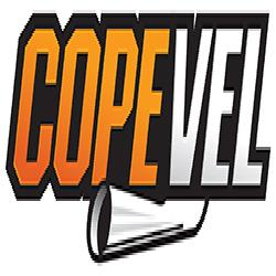 Copevel Comércio de Peças e Ac