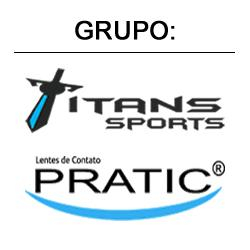 Titans Sports