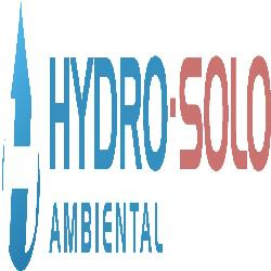 Hydro-Solo Ambiental