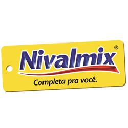 NIVALMIX