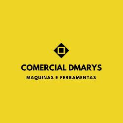 Comercial Dmarys