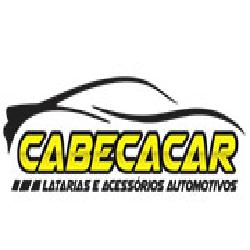 Cabeça Car
