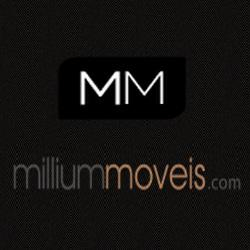 Millium Móveis