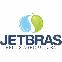 Jetbras