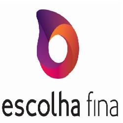 Escolha Fina