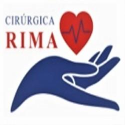CIRÚRGICA RIMA