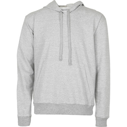 suitsupply moletom com capuz