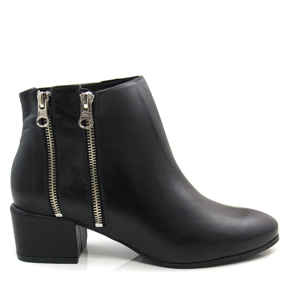 bota pelo feminina neve confort nobuck mooncity