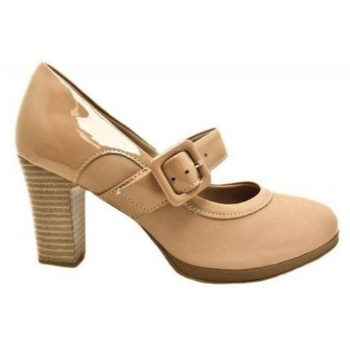 sapato piccadilly boneca