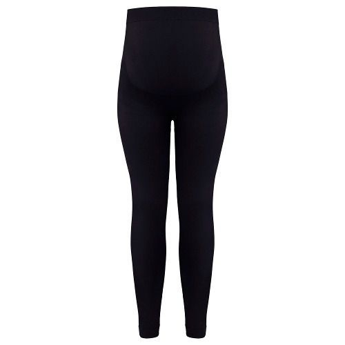 legging loba gestante