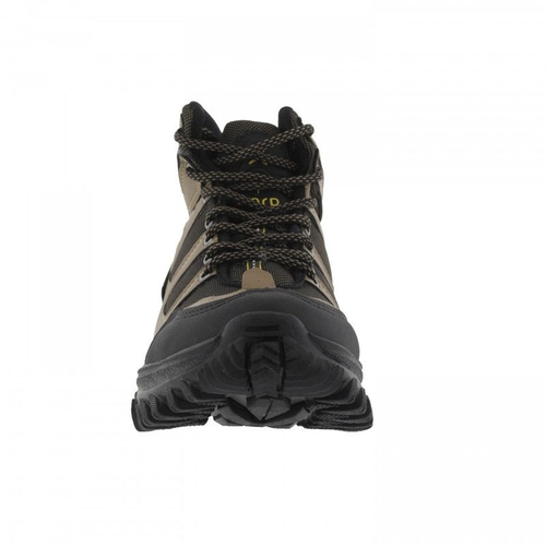 bota nord outdoor masculina