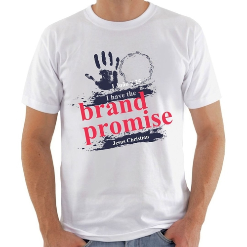 camisas de marcas de suplementos