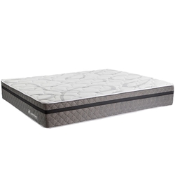 Colchão King Mola Verticoil Ortopédico Premium 193x203x28cm - Bf Colchões é boa?