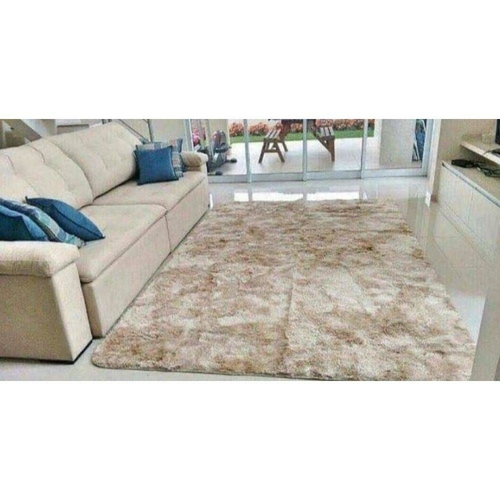 Tapetes costa oro atacado Clearance