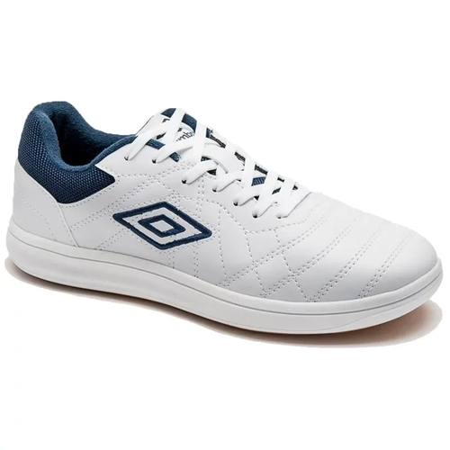 umbro speciali cup