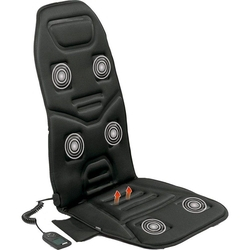 Assento Massageador Relaxmedic Ultra Massage é boa?
