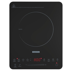 Cooktop Inducao Slim Touch Ei30 Tramontina é ruim? Cooktop Inducao Slim Touch Ei30 Tramontina é boa?