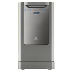 Lava Louças Inox 10 Serviços (lv10x) é boa?