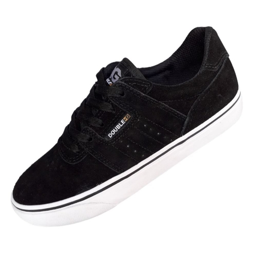 tenis qix reggae