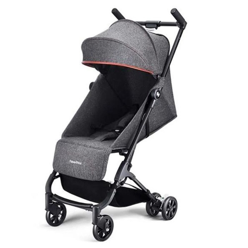 Carrinho para bebe com mais de 15kg Clearance