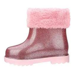 bota melissa mini