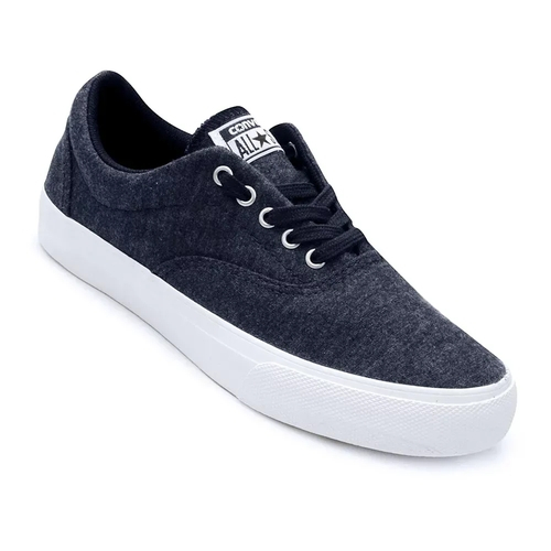 converse skidgrip cvo