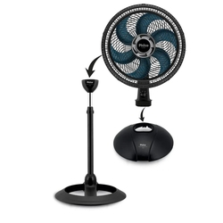 Ventilador Philco Coluna PVT40AZ 2 em 1 Turbo 155W é boa?