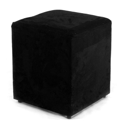 [object Object] é boa?