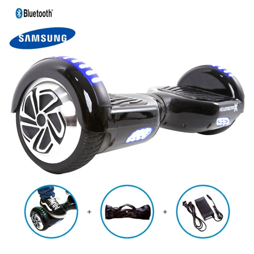 bat bolsas with wheels