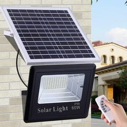 Refletor Solar LED holofote Recarregável 60W + contr remoto CBRN10608 é ruim? Refletor Solar LED holofote Recarregável 60W + contr remoto CBRN10608 é boa?