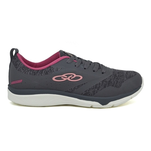 olympikus daily 2 feminino