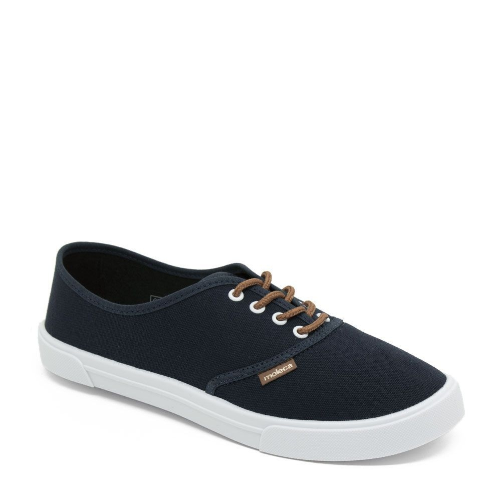 tenis moleca desenhado