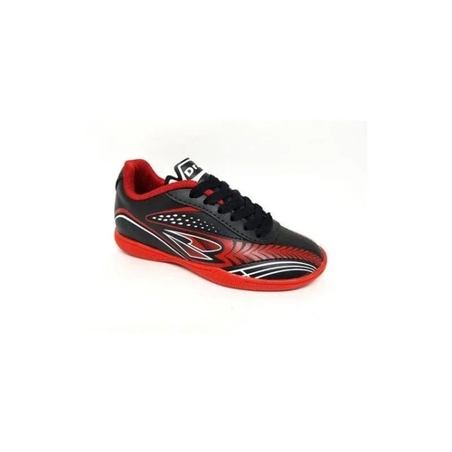 tenis para futebol