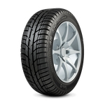 Pneu 195/50 R15 82h - Fate Ar-550