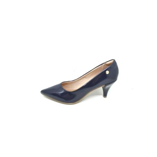 sapatos femininos linha confort