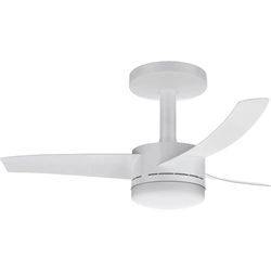 VENTILADOR TETO ULTIMATE VX10 BRANCO - ARNO Menor preço em VENTILADOR TETO ULTIMATE VX10 BRANCO - ARNO