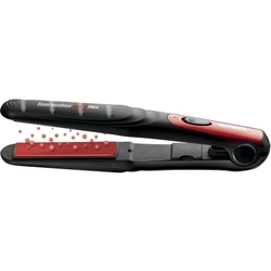 Prancha Alisadora Mondial Tourmaline Ion Plus P-11 - Bivolt é ruim? Prancha Alisadora Mondial Tourmaline Ion Plus P-11 - Bivolt é boa?