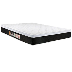 [object Object] é boa?