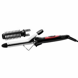 Escova Modeladora Infinity Chrome EM-06 Bivolt - Mondial é boa?