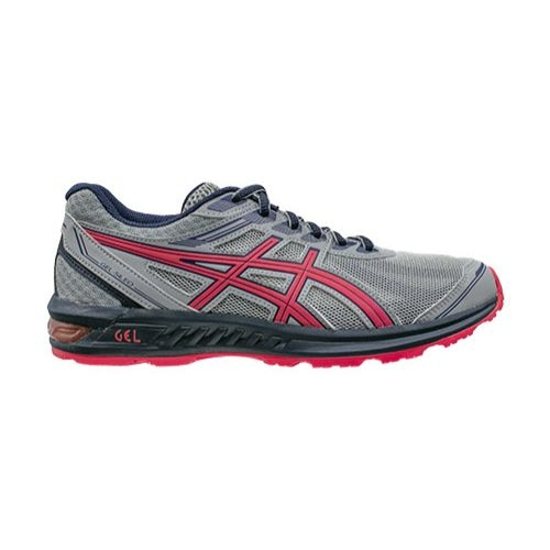 tênis asics gel sileo feminino