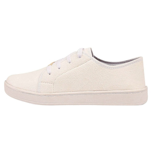 sapatenis camurça feminino