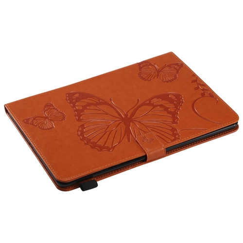 Viva Modelo Mais Recente Presente Para IPad Pro 10 5 Moda Borboleta Em viva-modelo-mais-recente-presente-para-ipad-pro-10-5-moda-borboleta-em