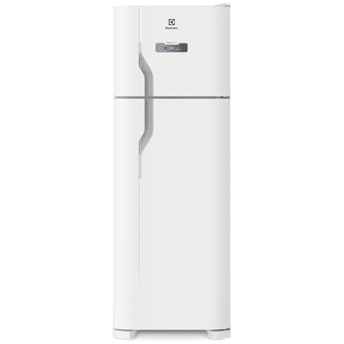 [APP] Geladeira Electrolux TF39 Frost Free 2 Portas 310l - 110V