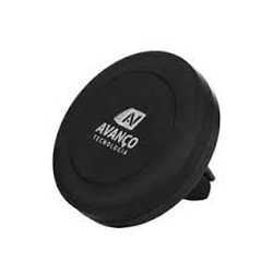 Suporte Universal Veicular Magnético Para Celular, Smartphone, Gps é boa?
