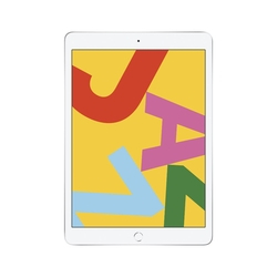 iPad 10,2 de polegadas Wi-Fi 32GB é boa?