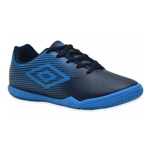 umbro botinha futsal