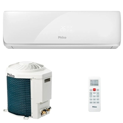 Ar Condicionado Philco PAC9000TQFM9 é boa?