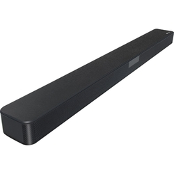 SoundBar LG SL5Y 2.1 Canais Subwoofer Wireless Bluetooth USB Óptico In HDMI Bivolt - 400W é boa?