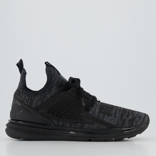 tenis puma ignite limitless 2