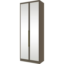 [object Object] é boa?